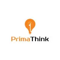 PrimaThink Technology Pvt Ltd